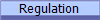 Regulation