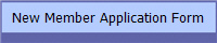 New Member Application Form